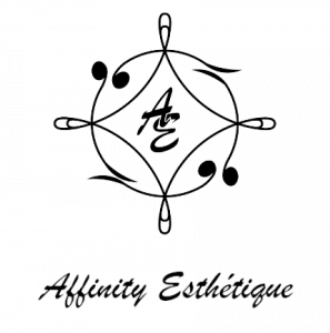 logo_avec_nom-removebg-preview